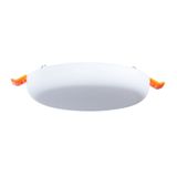 Фото A7982PL-1WH - 4