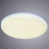 Фото A7983PL-1WH - 2