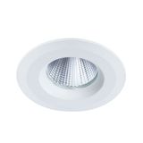 Фото A7987PL-1WH - 1