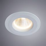 Фото A7987PL-1WH - 2
