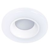 Фото A7991PL-1WH - 1