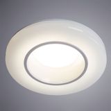 Фото A7991PL-1WH - 2