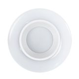 Фото A7991PL-1WH - 3