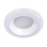 Фото A7992PL-1WH - 1