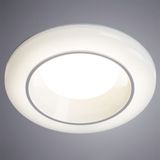 Фото A7992PL-1WH - 2