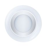 Фото A7992PL-1WH - 3