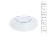 Фото A7993PL-1WH - 1