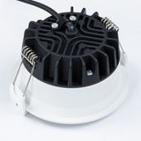 Фото A7993PL-1WH - 2
