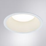 Фото A7993PL-1WH - 3