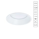 Фото A7994PL-1WH - 1