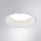 Фото A7994PL-1WH - 2