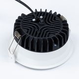 Фото A7994PL-1WH - 3