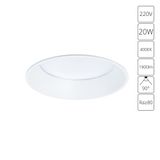 Фото A7995PL-1WH - 1