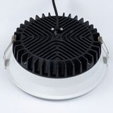 Фото A7995PL-1WH - 2