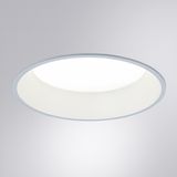 Фото A7995PL-1WH - 3