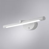 Фото A8025AP-1WH - 2