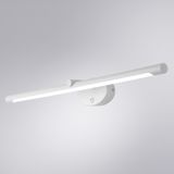 Фото A8027AP-1WH - 2