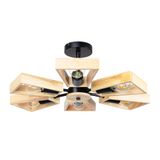 Фото A8030PL-6BK - 3