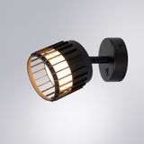 Фото A8031AP-1BK - 2