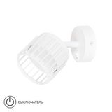 Фото A8031AP-1WH - 1