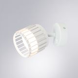 Фото A8031AP-1WH - 2
