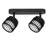 Фото A8031PL-2BK - 1