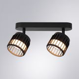 Фото A8031PL-2BK - 2