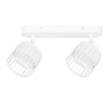 Фото A8031PL-2WH - 1