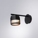 Фото A8032AP-1BK - 2