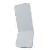 Фото A8053AL-1WH - 1