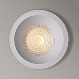 Фото A8093PL-1WH - 2