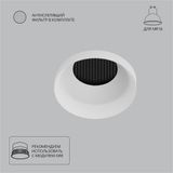 Фото A8094PL-1WH - 1