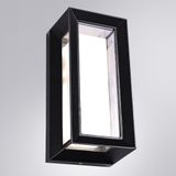 Фото A8130AL-1BK - 2