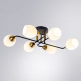 Фото A8141PL-6BK - 2