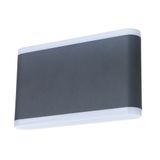 Фото A8156AL-2GY - 1