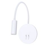 Фото A8231AP-1WH - 1