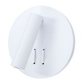 Фото A8232AP-1WH - 1