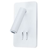 Фото A8233AP-1WH - 1