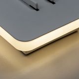 Фото A8233AP-1WH - 3