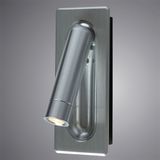 Фото A8236AP-1SI - 2