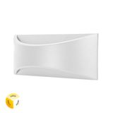 Фото A8288AL-1WH - 1