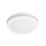 Фото A8430PL-1WH - 1