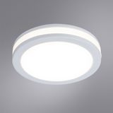 Фото A8430PL-1WH - 2