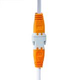 Фото A8430PL-1WH - 3