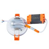 Фото A8430PL-1WH - 4