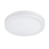 Фото A8431PL-1WH - 1