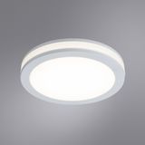 Фото A8431PL-1WH - 3