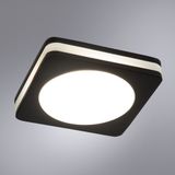 Фото A8432PL-1BK - 2