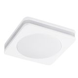 Фото A8432PL-1WH - 1