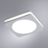Фото A8432PL-1WH - 2